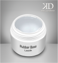 Lastik Rubber Base "Charles Diamond" 15 ml
